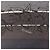 Hermès Pañuelo Hermes Carre 90 Jungle Love Negro - vista 5