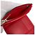 Cartera tri-fold de piel verde Christian Louboutin - vista 6