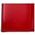 Cartera tri-fold de piel verde Christian Louboutin - vista 7