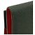 Cartera tri-fold de piel verde Christian Louboutin - vista 9