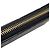 Louis Vuitton M60171 Portefeuille Clemence Long Wallet Negro - vista 10