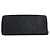 Louis Vuitton M60171 Portefeuille Clemence Long Wallet Negro - vista 2