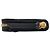 Louis Vuitton M60171 Portefeuille Clemence Long Wallet Negro - vista 3