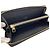 Louis Vuitton M60171 Portefeuille Clemence Long Wallet Negro - vista 4