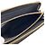 Louis Vuitton M60171 Portefeuille Clemence Long Wallet Negro - vista 5