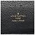 Louis Vuitton M60171 Portefeuille Clemence Long Wallet Negro - vista 6