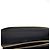 Louis Vuitton M60171 Portefeuille Clemence Long Wallet Negro - vista 7