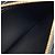 Louis Vuitton M60171 Portefeuille Clemence Long Wallet Negro - vista 8