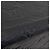Louis Vuitton M60171 Portefeuille Clemence Long Wallet Negro - vista 9
