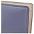 Portafoglio lungo Tod's T Timeless Blu - vista 14
