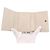 Cartera Gucci Tri-fold Castaño Blanco - vista 4