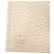 Cartera Gucci Tri-fold Castaño Blanco - vista 7
