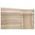 Cartera Gucci Tri-fold Castaño Blanco - vista 8