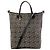 Céline  mala 2-Way Celine Sulky Preto