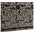 Céline  mala 2-Way Celine Sulky Preto - vista 10