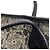 Céline  mala 2-Way Celine Sulky Preto - vista 12