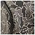 Céline  mala 2-Way Celine Sulky Preto - vista 14