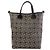 Céline  mala 2-Way Celine Sulky Preto - vista 2