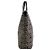 Céline  mala 2-Way Celine Sulky Preto - vista 3