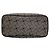 Céline  mala 2-Way Celine Sulky Preto - vista 4