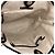 Céline  mala 2-Way Celine Sulky Preto - vista 5