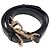 Céline  mala 2-Way Celine Sulky Preto - vista 7