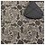 Céline  mala 2-Way Celine Sulky Preto - vista 9