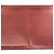 Hermès Cartera bi-fold Hermes Kelly Compact Roja - vista 11