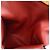 Hermès Cartera bi-fold Hermes Kelly Compact Roja - vista 12