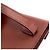 Hermès Cartera bi-fold Hermes Kelly Compact Roja - vista 14