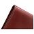 Hermès Cartera bi-fold Hermes Kelly Compact Roja - vista 16