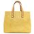 Bolso Louis Vuitton M91144 Lead PM Beige
