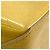 Bolso Louis Vuitton M91144 Lead PM Beige - vista 14
