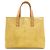 Bolso Louis Vuitton M91144 Lead PM Beige - vista 2