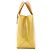 Bolso Louis Vuitton M91144 Lead PM Beige - vista 3