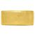Bolso Louis Vuitton M91144 Lead PM Beige - vista 4