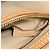 Bolso Louis Vuitton M91144 Lead PM Beige - vista 7