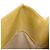 Bolso Louis Vuitton M91144 Lead PM Beige - vista 8