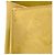 Bolso Louis Vuitton M91144 Lead PM Beige - vista 9