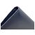 Prada Logo Bi-fold Wallet in Navy Saffiano Leather Navy blue - view 11