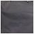 Borsa Tote Prada in nylon nero - vista 10