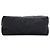 Borsa Tote Prada in nylon nero - vista 4