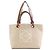 Saco Tote 2-Way Loewe Anagram Bege