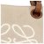 Saco Tote 2-Way Loewe Anagram Bege - vista 10