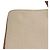 Saco Tote 2-Way Loewe Anagram Bege - vista 11