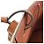 Saco Tote 2-Way Loewe Anagram Bege - vista 14