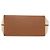 Saco Tote 2-Way Loewe Anagram Bege - vista 4