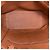 Saco Tote 2-Way Loewe Anagram Bege - vista 5