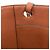 Saco Tote 2-Way Loewe Anagram Bege - vista 6
