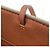 Saco Tote 2-Way Loewe Anagram Bege - vista 9